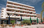 Photos Lido Apartments