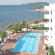 Photos Apart-Hotel Jabeque