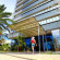 Sirenis Hotel Goleta & SPA 4*