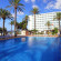 Фото The Ibiza Twiins