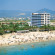Photos Fiesta Club Playa D'en Bossa Complejo Clubs