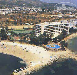 Photos Torre Del Mar