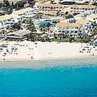 Photos Fiesta Hotel Playa D'en Bossa