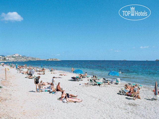 Photos Ok Hotel Bossa