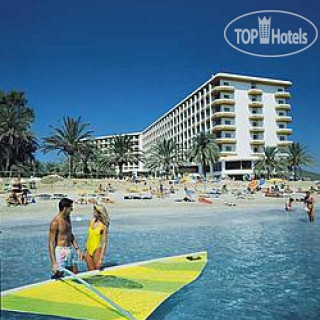 Photos Fiesta Algarb