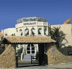 Hotel photo Villas La Manga 3*