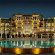 Фото InterContinental Mar Menor Golf Resort and Spa