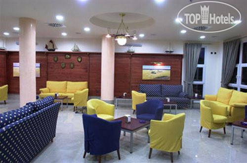 New photos from tourists Las Gaviotas 4*