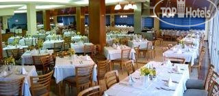 New photos from tourists Stella Maris 3*