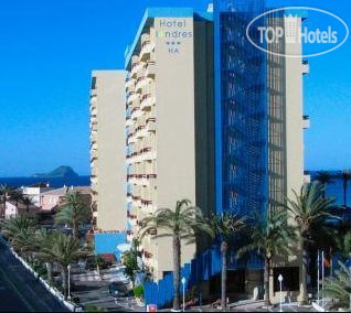 Hotel photo Londres 3*