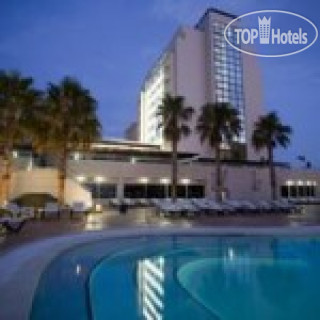 Photos Ibersol AqquaMarina Bay Spa & Wellness