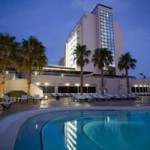 Hotelier's photos Ibersol AqquaMarina Bay Spa & Wellness 4*