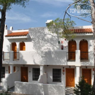 Фото Australasia