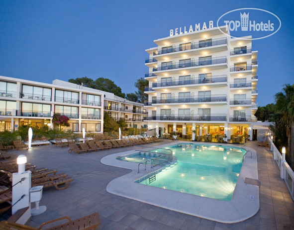 Photos Bellamar