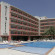 Фото Sanfora