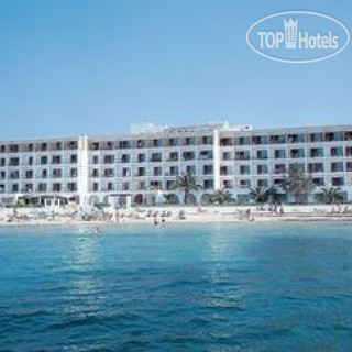 Photos Club S'Estanyol