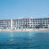 Club S'Estanyol 3*