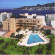 Apartamentos Xaloc 1*