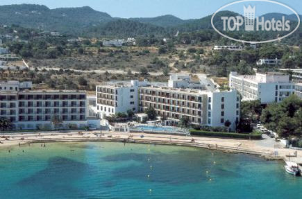 Photos Complejo San Remo