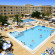Photos Complejo Costa Sur - Sol Post