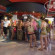 Ibiza Rocks 3*