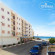 Photos Apartamentos Formentera I