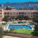 Apartamentos Sol Bay 2*