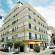 Photos Hostal Torres