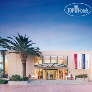 Photos Occidental Ibiza