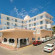 Фото Hotel-Apartamentos Del Mar