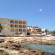 Zodiac Apartments Es Canar 1*
