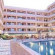 Invisa Hotel La Cala 4*