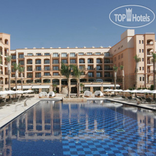 Photos Insotel Fenicia Prestige