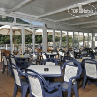 Photos Sirenis Hotel Playa Imperial & Playa Dorada