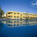 Photos Grupotel Santa Eularia & Spa