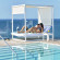 Photos Iberostar Selection Santa Eulalia Ibiza