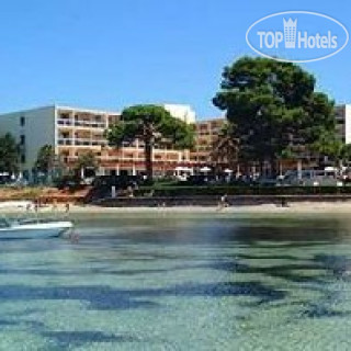 Photos S’Agramassa