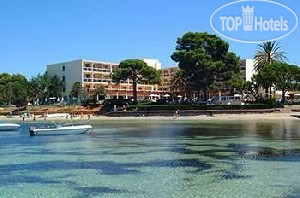 Photos S’Agramassa