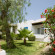 Cala Llenya Resort Ibiza 3*