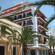 Photos Ebusus