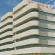 Фото Tagomaga APTS