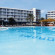 AluaSoul Ibiza 4*