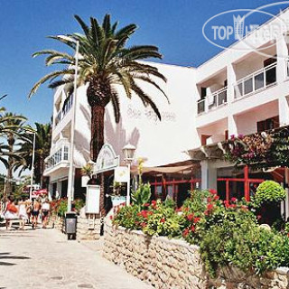 Фото Ses Figueres