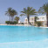 Photos The One Ibiza Hotel