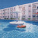 Aparthotel Vibra Lux Mar 3*