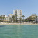 Central Playa 2*