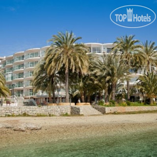 Photos Hotel Playasol Maritimo