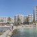 Ibiza Playa 3*