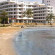 Mar y Playa 3*