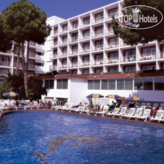 Photos Coral Playa Sirenis